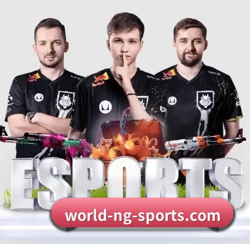 NG Sports中文官网的方向